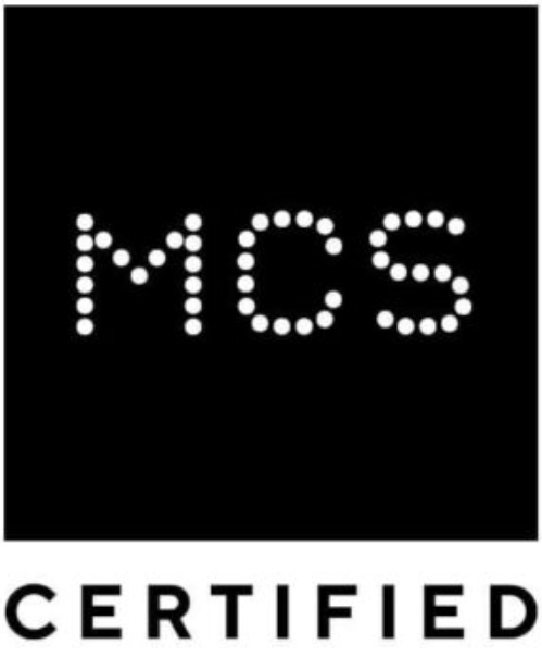 MCS