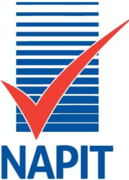 NAPIT